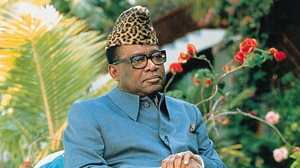 Gürsel Tekin: 'Erdoğan kendisini Mobutu Sese Seko sanmaya başladı'