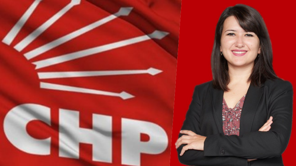 CHP'den gen&ccedil;lere 'siyasete girin' &ccedil;ağrısı