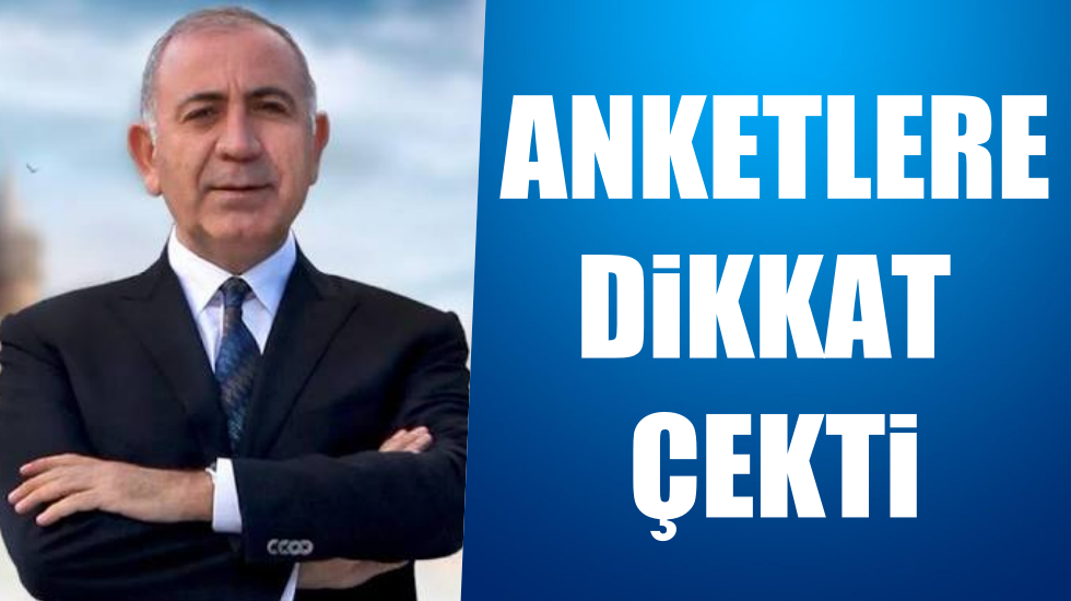 Gürsel Tekin: İstanbul’u kurtarmak için kazanmak zorundayız