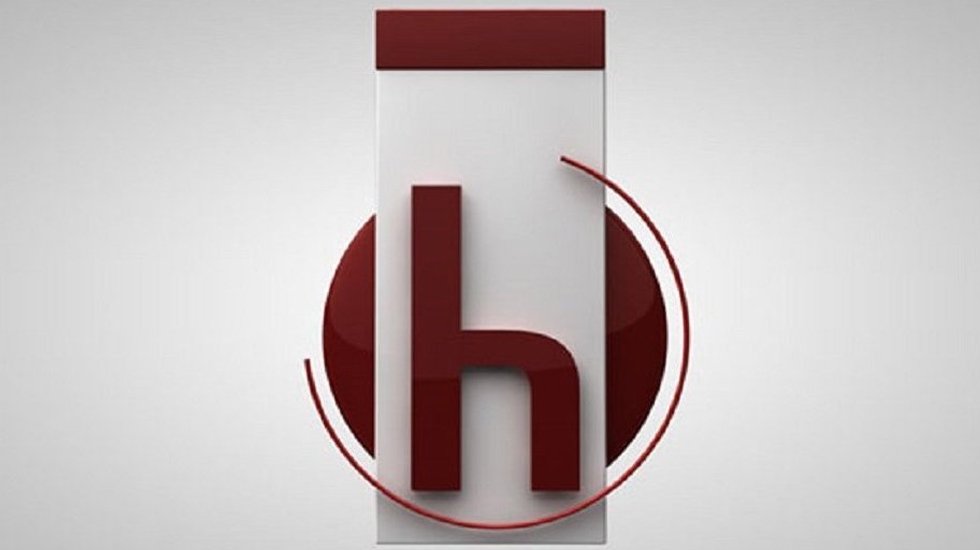 Halk TV'ye neden ceza verildi?
