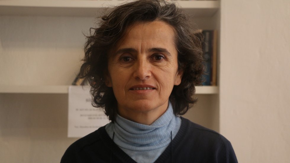 Hayata dönüş operasyonu etkileri sürüyor