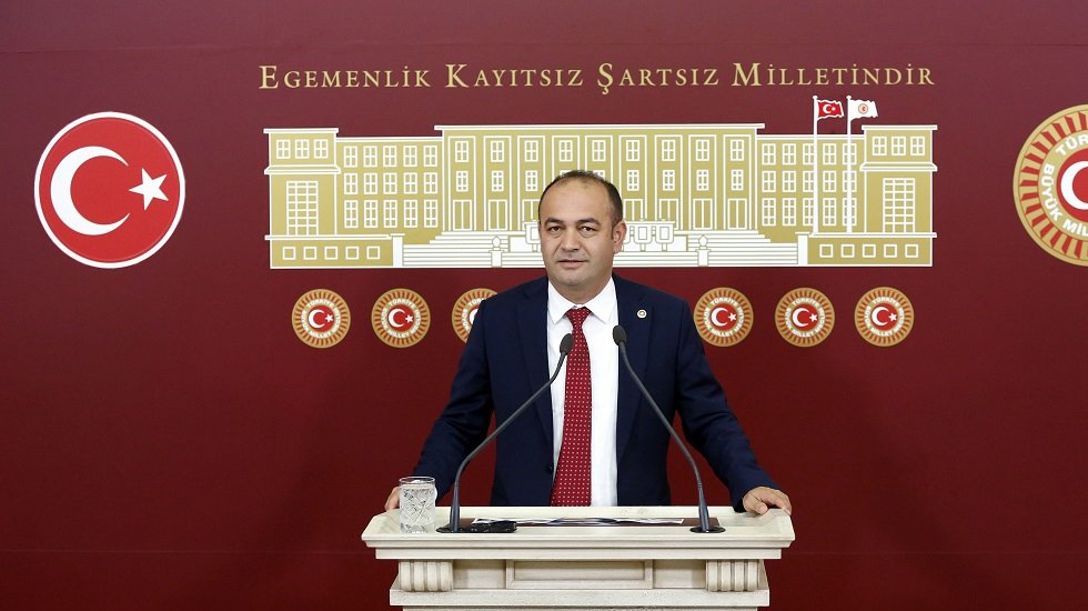 “Hukuka Güven Azaldı, Bireysel Silahlanma Arttı!”