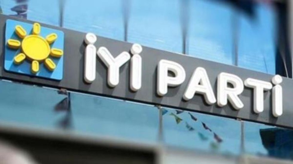 İYİ Parti, 15 Belediye Başkan adayını daha açıkladı