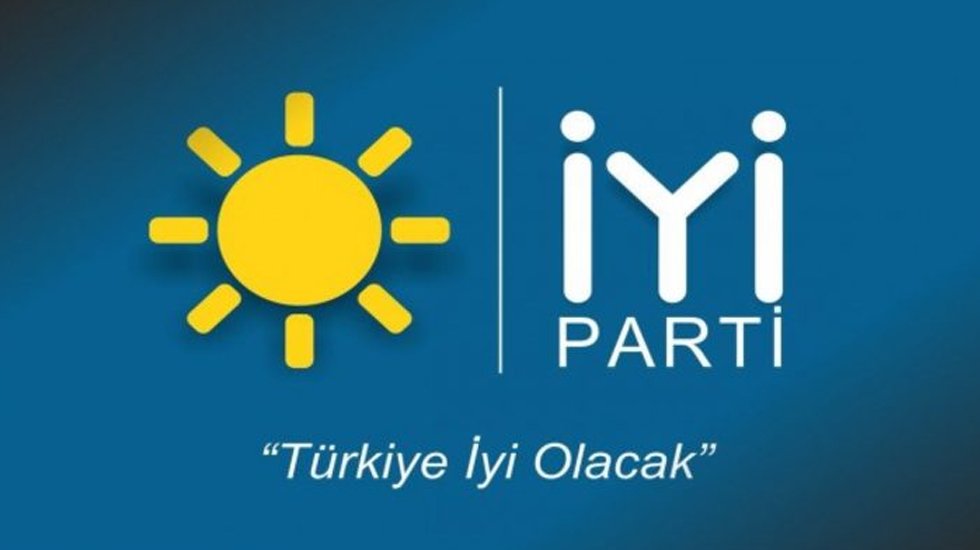 İYİ Parti'den YSK açıklaması