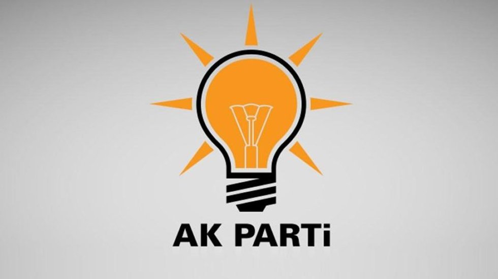 Kadrolara torpilliler mi atanacak?
