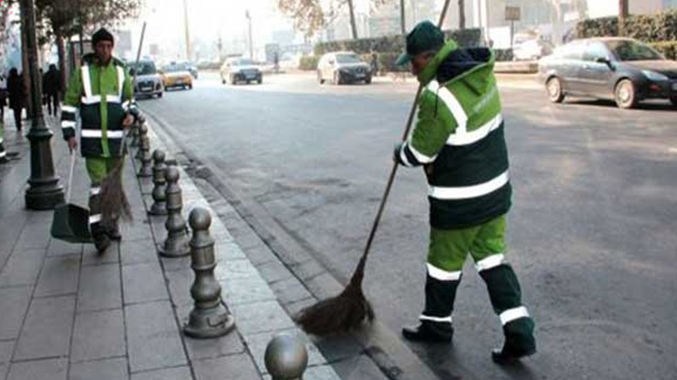 Kamuya geçirilen taşeron işçiler ne oldu?