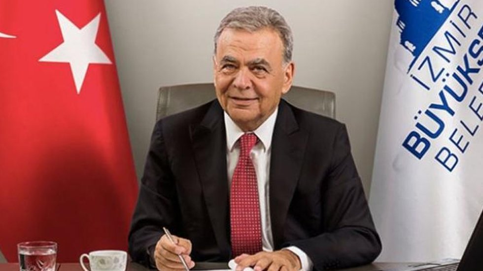 Kocaoğlu'ndan CHP eleştirisi!