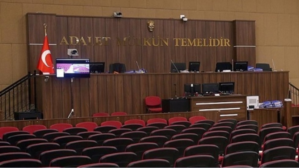 CHP’li Özel’den Ergenekon değerlendirmesi: “Hiç aldanmadık, hiç aldatmadık”