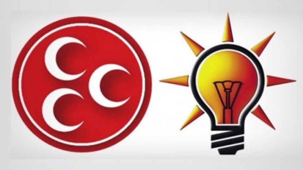 İttifak 81 ili de kapsayacak