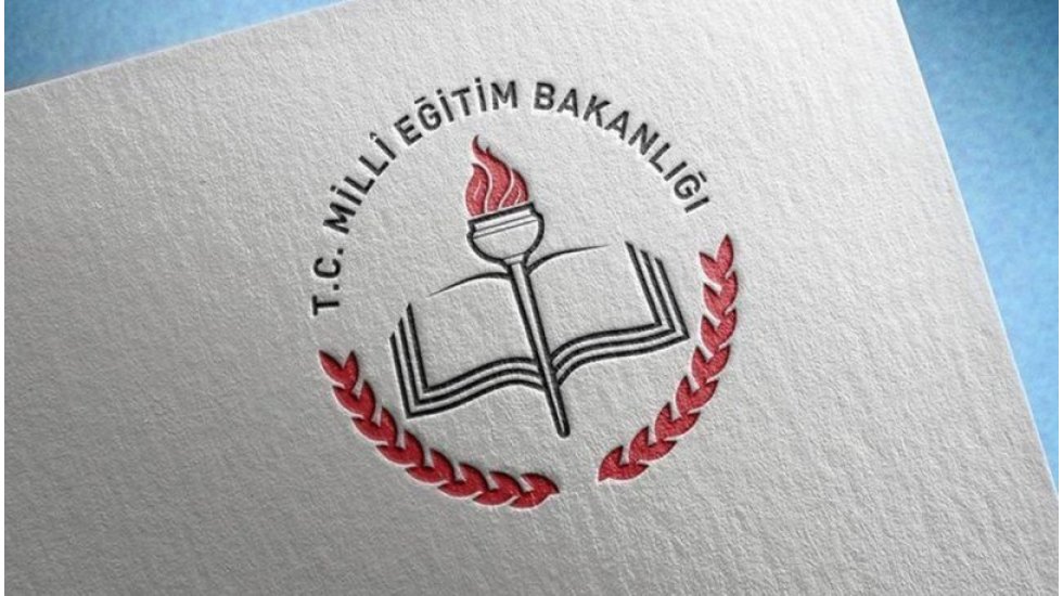Milli Eğitim Bakanlığı'ndan Öğrenci Andı dilekçesine düzenleme