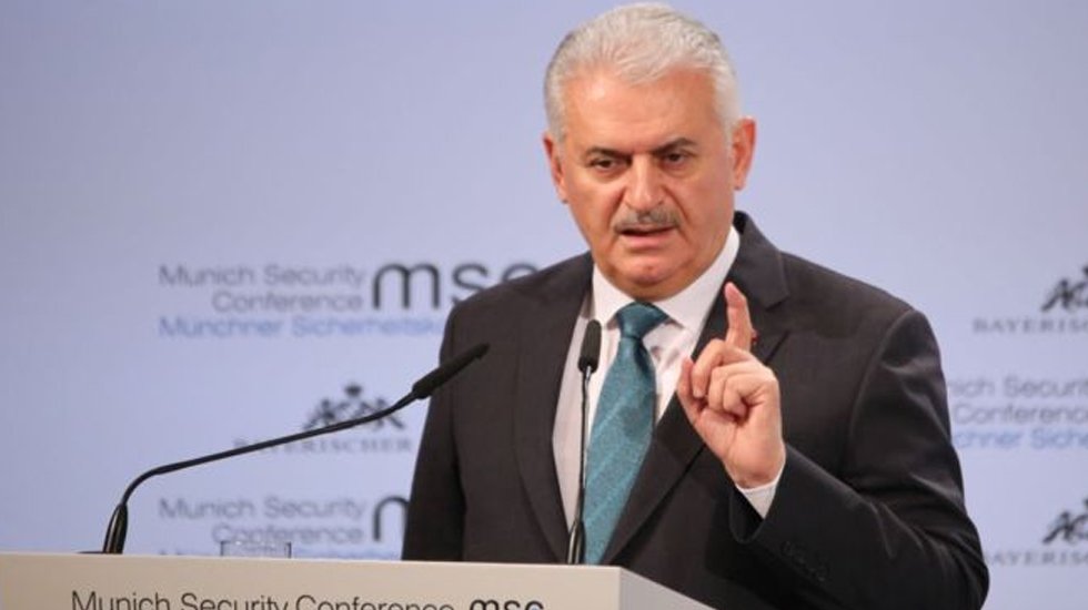 Seçim mitinglerine de başkan vekilleri mi gidecek?