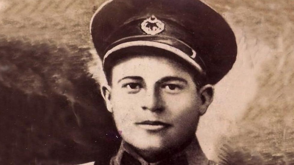 Şehit Kubilay bugün anılacak