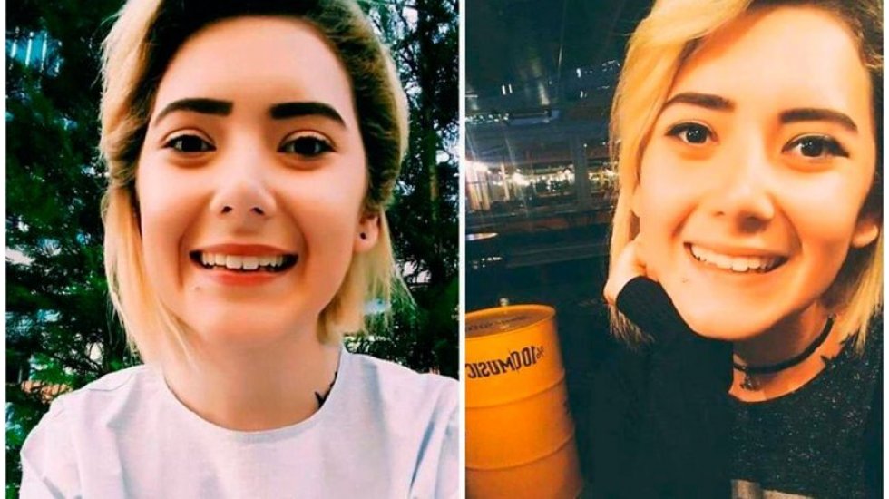 Şule Çet davasında iddianame kabul edildi