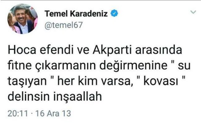 https://yenisoluk.com/uploads/2018/12/temel karadeniz tweet