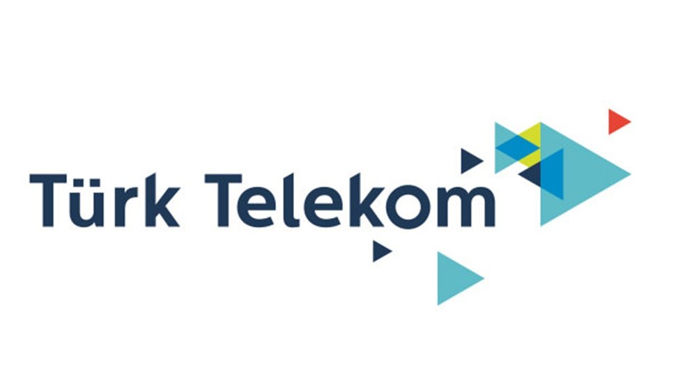 Türk Telekom'un hisseleri devredildi, yönetim kredi veren bankalara....