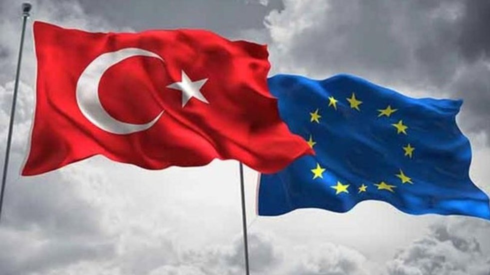 Türkiye-AB’den tam üyelik sürecini hızlandıracak somut adımlar bekliyor