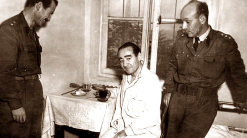 Yeni Akit yazarından Menderes'i hatırlatan  'Cumhurbaşkanlığı' yazısı: İdama götürür