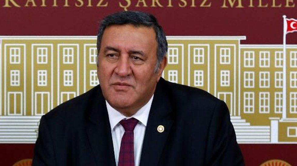 Yılbaşında kaçak içkiye dikkat!