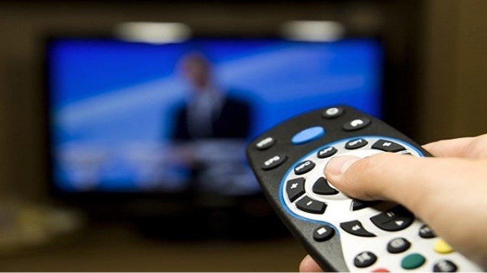YSK, yerel seçimlerde yayın yapacak TV ve radyoları açıkladı