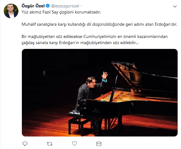 https://yenisoluk.com/uploads/2019/01/Özgür Özel