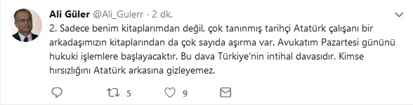 https://yenisoluk.com/uploads/2019/01/&ouml;zdil3