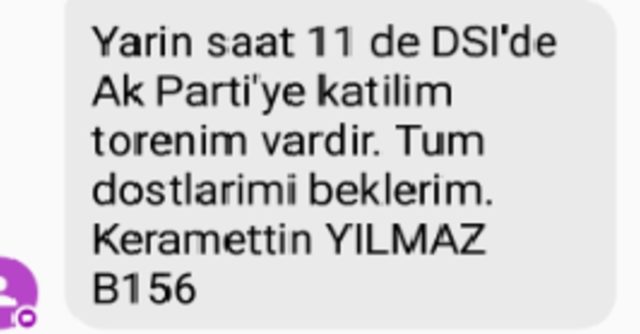 https://yenisoluk.com/uploads/2019/01/Keramettin Yılmaz