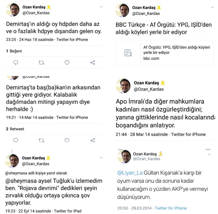 https://yenisoluk.com/uploads/2019/01/Ozan Kardaş11
