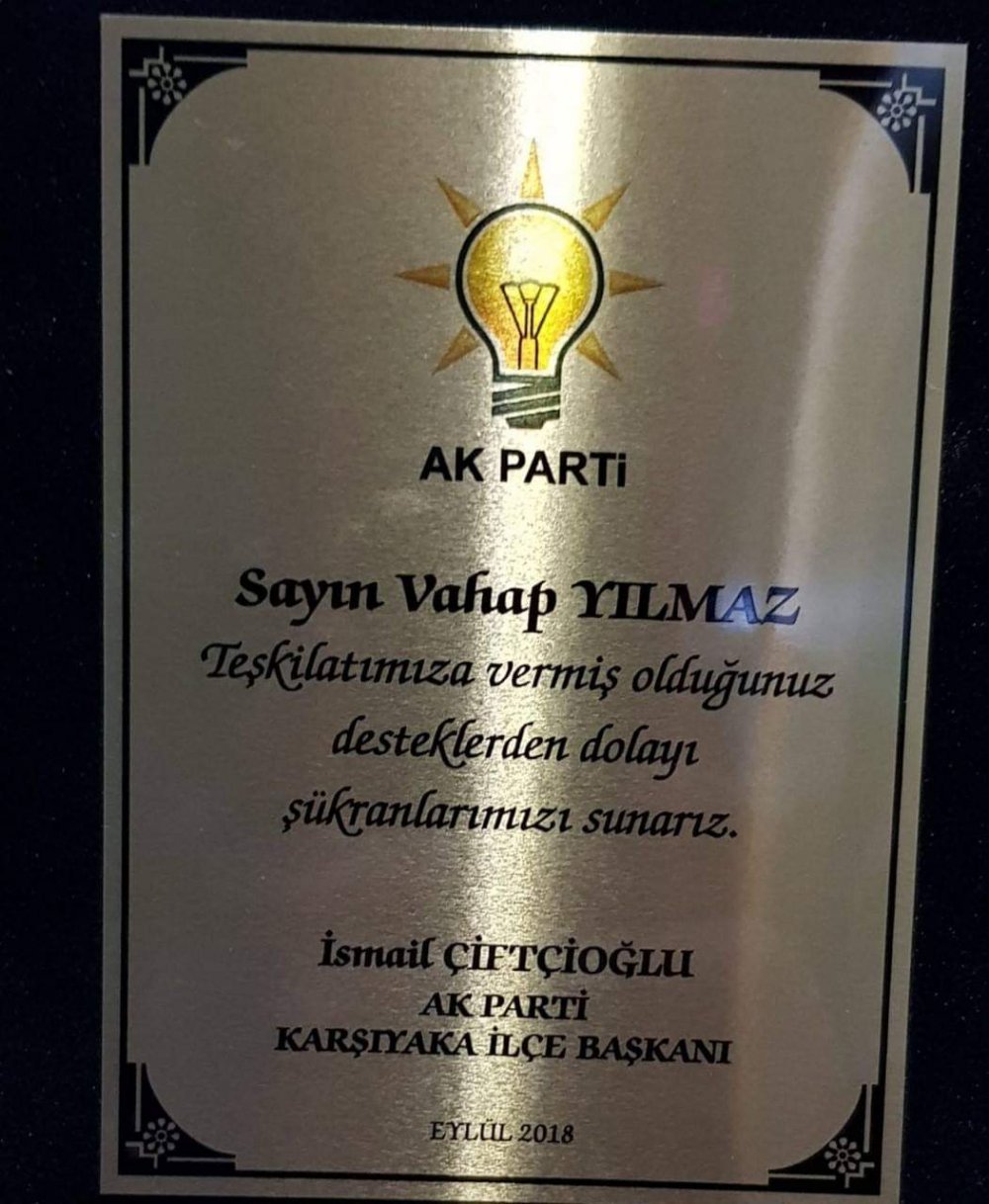 https://yenisoluk.com/uploads/2019/01/Vahap Yılmaz (3)