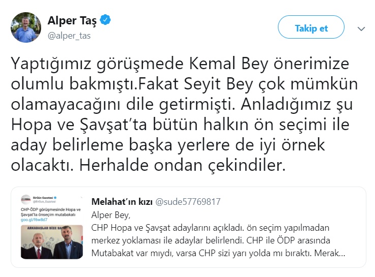 https://yenisoluk.com/uploads/2019/01/alper-tas