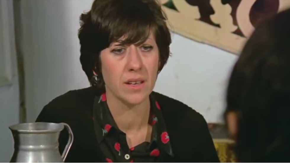 Arzu Film'den Ayşen Gruda anısına özel video