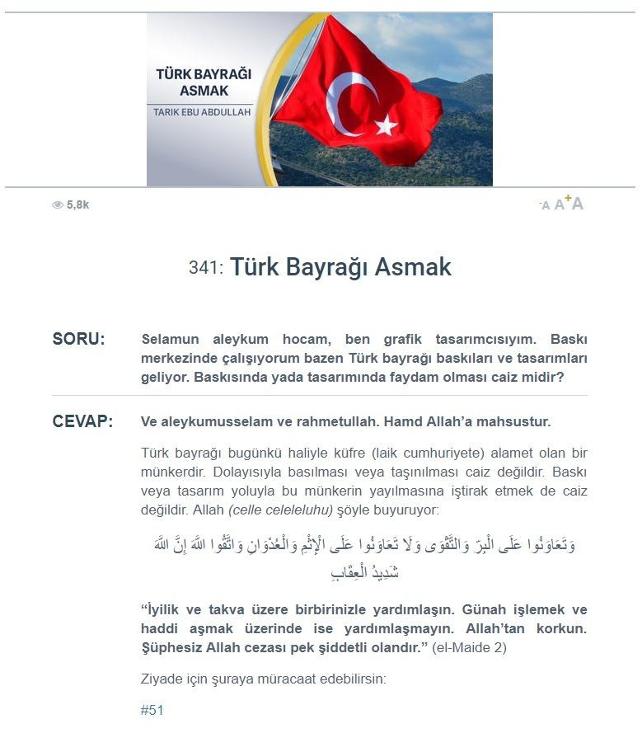 https://yenisoluk.com/uploads/2019/01/bayrak