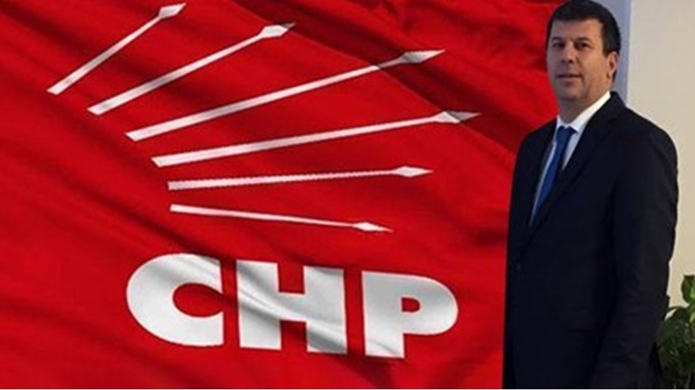 CHP’de Kadıköy adayı Odabaşı'nın durumu yeniden ele alınacak