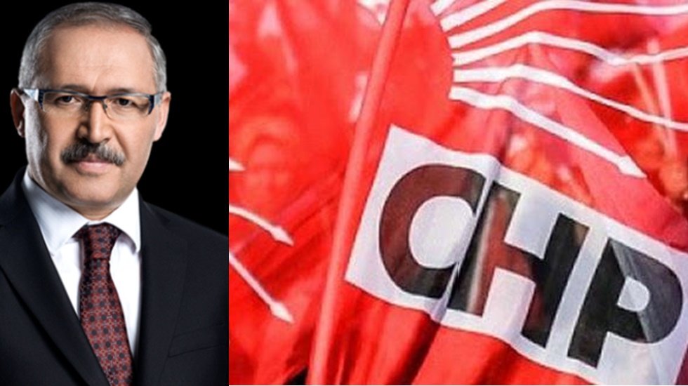 CHP'den evvel  Selvi CHP'nin İzmir adayını açıkladı