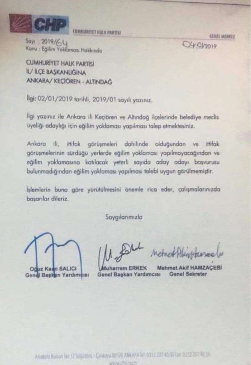 https://yenisoluk.com/uploads/2019/01/chp-kacioren