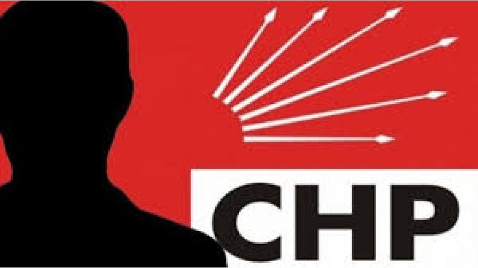 CHP'li belediye başkanından açıklama: Beklemiyordum, şok yaşadım