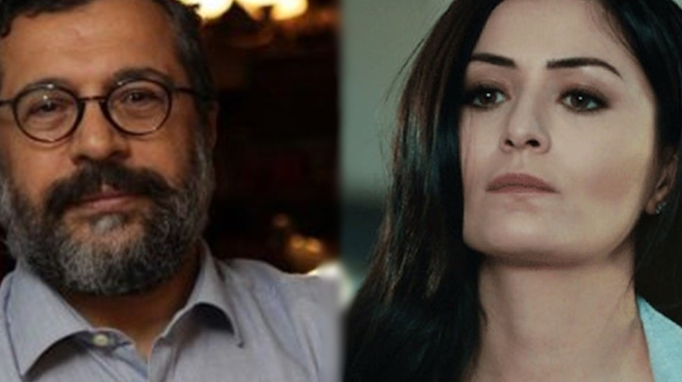 Deniz Çakır olayında yaşananları birde Soner Yalçın'dan okuyalım
