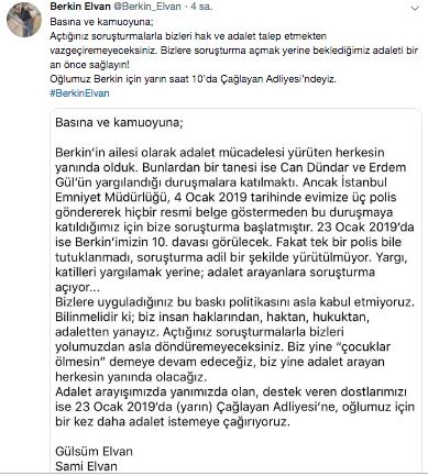 https://yenisoluk.com/uploads/2019/01/ekran_resmi-berkin