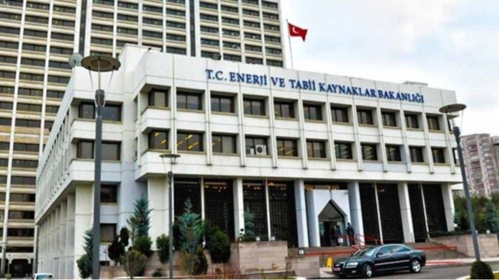 Enerji Bakanlığı, 5 yılda 31 kişiyi sınavsız memur yaptı