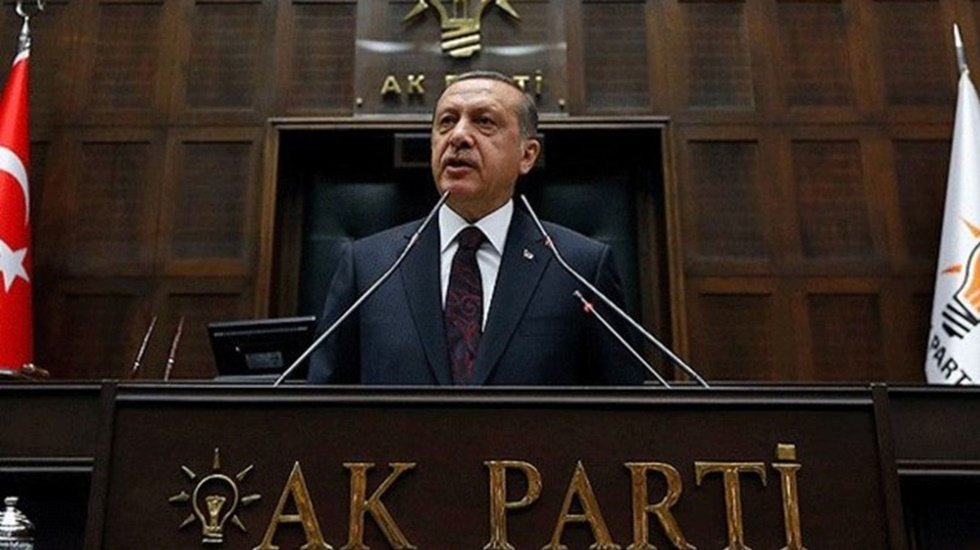 Erdoğan bira ve Mozart açıklamasıyla 'kime' gönderme yaptı?