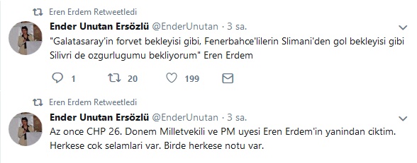 https://yenisoluk.com/uploads/2019/01/eren-erdem-twt