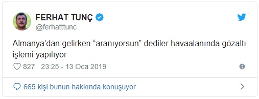 https://yenisoluk.com/uploads/2019/01/ferhattunc
