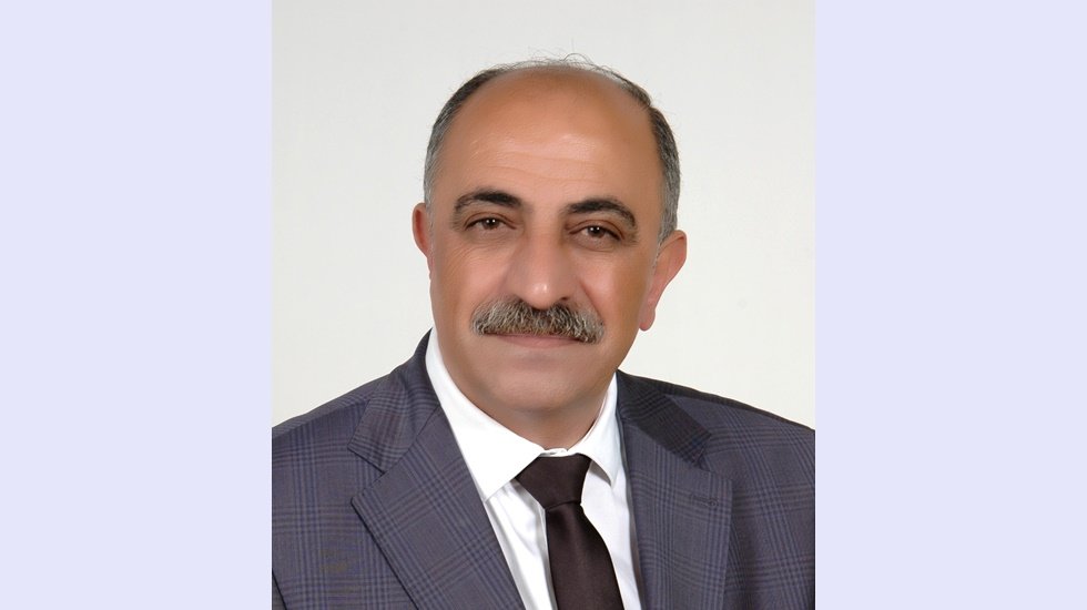 Hasan Gökkaya: Güçlüden yana imtiyazlı kararlar toplumun vicdanını sızlatıyor