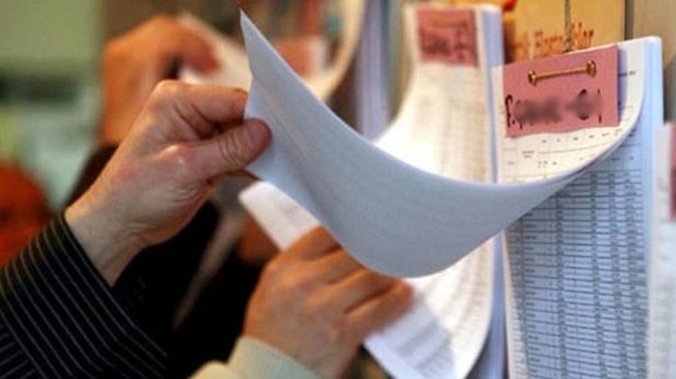 Hayali seçmenler bu defa Çatalca’da ortaya çıktı