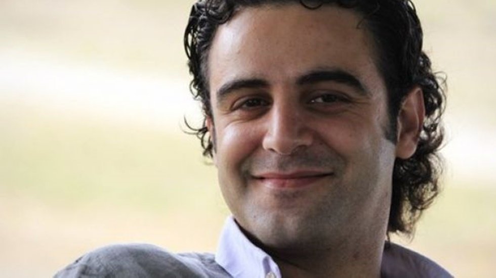 HDP ittifak adayı gösterdi, seçmenden büyük tepki geldi