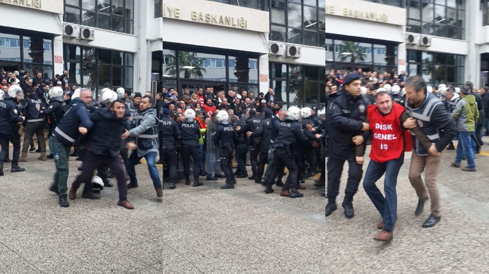 https://yenisoluk.com/uploads/2019/01/izmir-belediye-polis