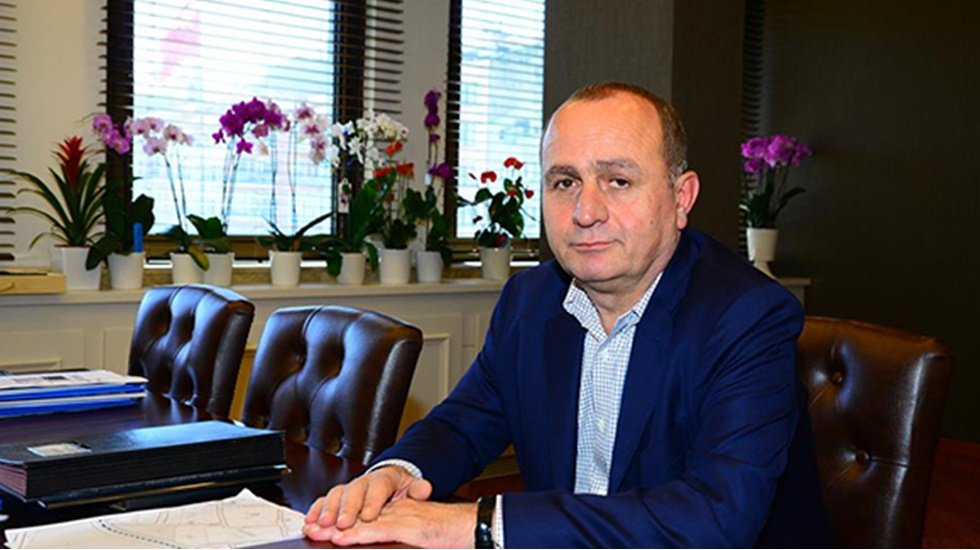 Kadıköy Belediye Başkan Nuhoğlu'ndan Kılıçdaroğlu’na 'başarısızlık' yanıtı