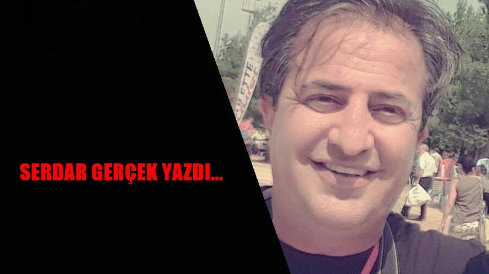 Koltuk merakı...