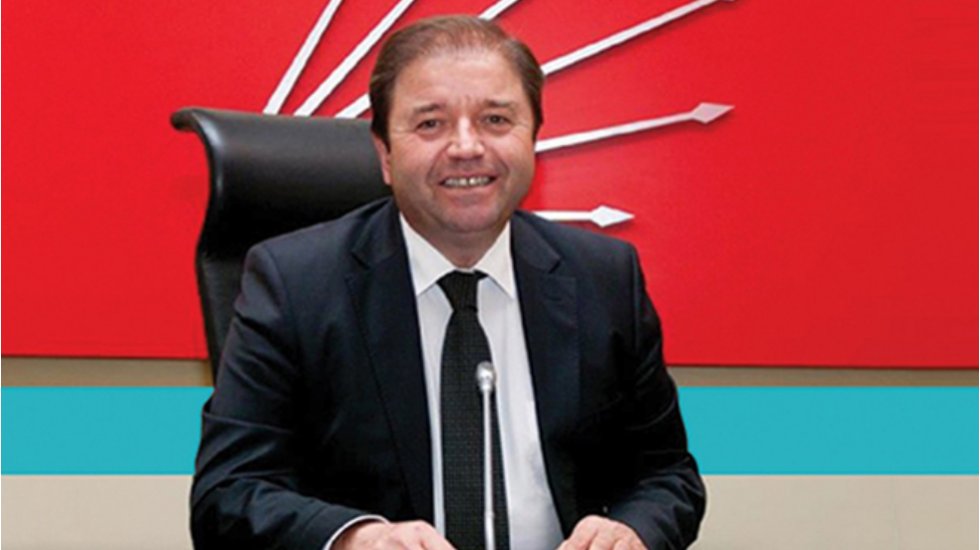 Maltepe'de Ali Kılıç'la devam kararı