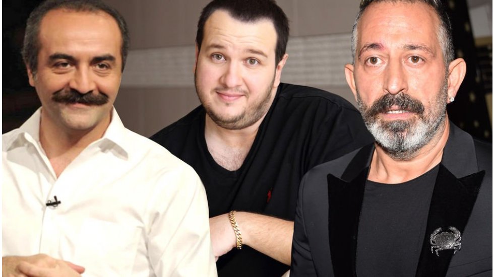 Mars Sinema Grubu ile anlaşamayan yapımcılardan ortak açıklama