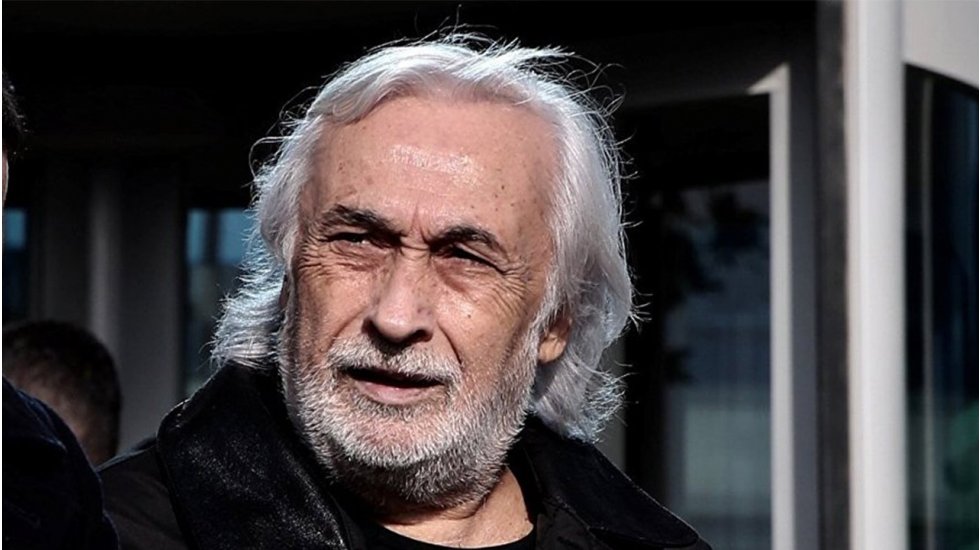 Müjdat Gezen imza attı: Kimin kaçacağını biliyorum ama söylemem